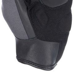 Oxford Dakar 1.0 Kadın Motosiklet Eldiveni - Pembe/Gri - GW221102