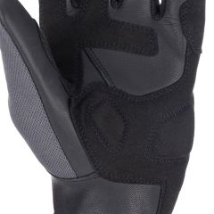 Oxford Dakar 1.0 Kadın Motosiklet Eldiveni - Pembe/Gri - GW221102