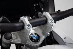 GİDON YÜKSELTME 40mm BMW R 1250 GS Adventure (18-23) LEH.07.039.12401/S