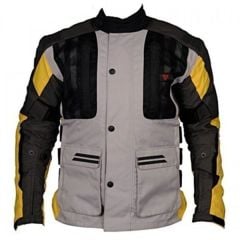 VENOM TOUREX LADY SARI