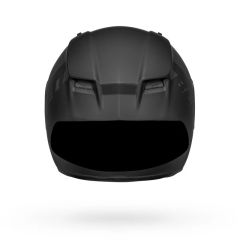 Bell Ps Qualifier Turnpike Mat Siyah Gri