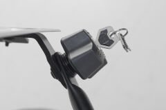 Sw-Motech Hırsızlık Korumalı Trax Kilit Seti - QLS.00.095.15100