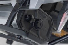 Sw-Motech Hırsızlık Korumalı Trax Kilit Seti - QLS.00.095.15100