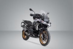 Yan Çanta Demi̇ri̇ Bmw R1200gs (12-18), R1250gs (18-)   Kft.07.664.30001