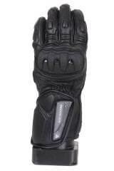 Venom D2 Eldiven Uzun