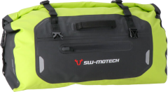 Sw-Motech Drybag 350 Kuyruk Çantası Fosfor Sarı