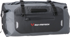 Sw-Motech Drybag 350 Kuyruk Çantası Gri