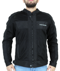 VENOM CEKET YAZLIK URBAN