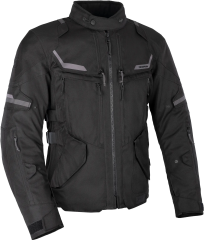 Oxford Rockland Dry2Dry Erkek Ceket - Siyah - TM2214044