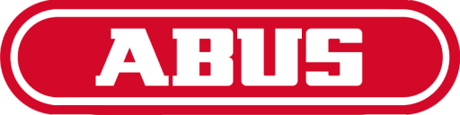ABUS marka etiketine sahip diğer ürünler