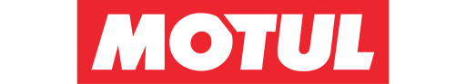 MOTUL