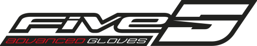 FIVE GLOVES marka etiketine sahip diğer ürünler