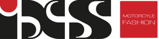 IXS marka etiketine sahip diğer ürünler