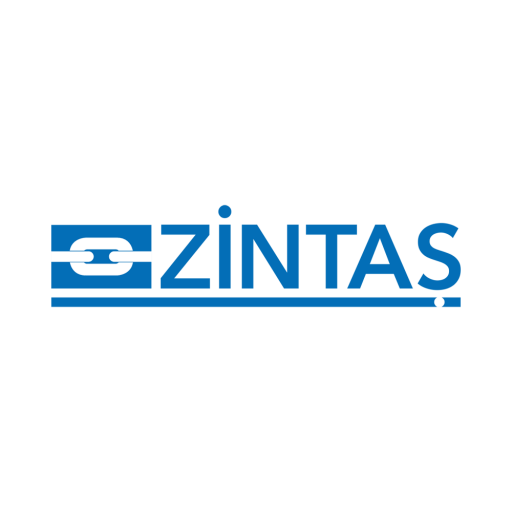 ZİNTAŞ marka etiketine sahip diğer ürünler