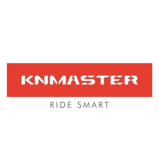 KN MASTER marka etiketine sahip diğer ürünler