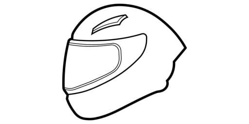 KASK