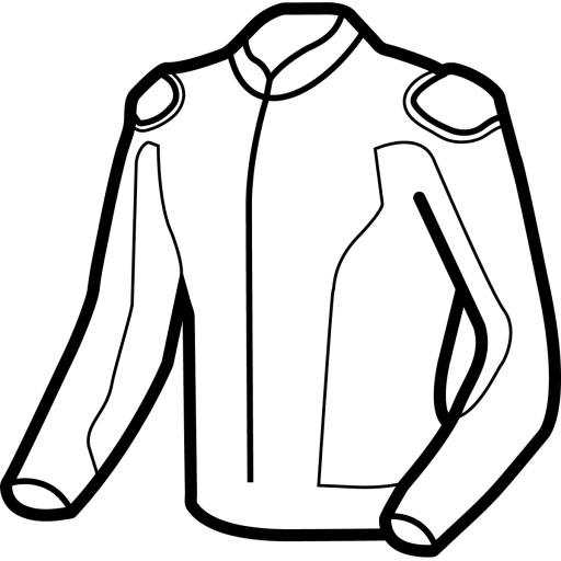 CEKET