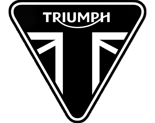 TRIUMPH