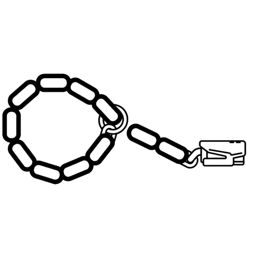 KOMBİ SİSTEMLER ( SET )