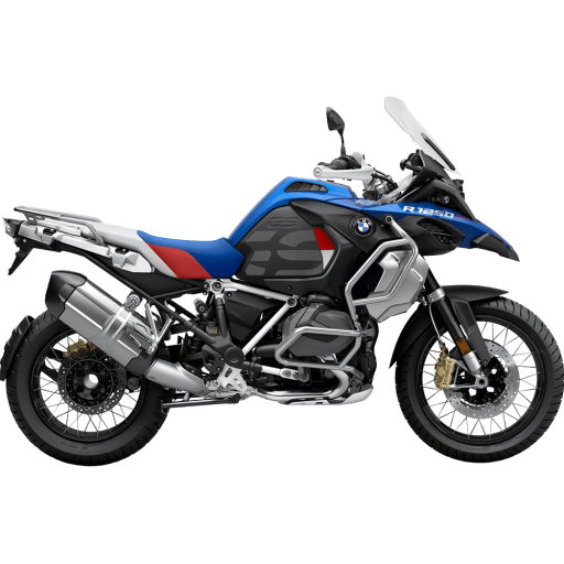 R1250 GS ADVENTURE