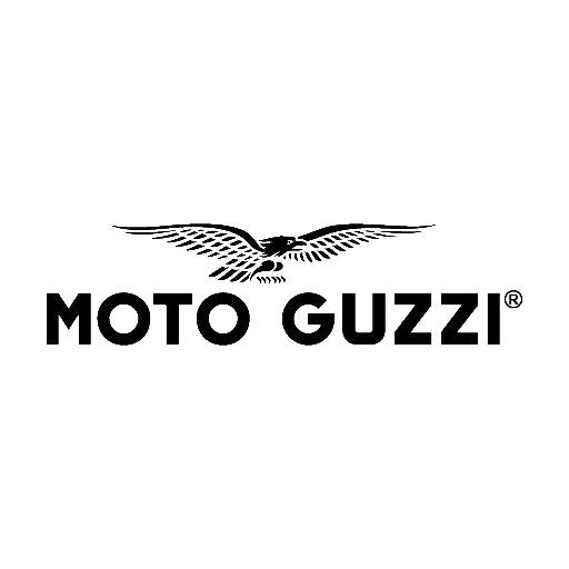 MOTO GUZZI