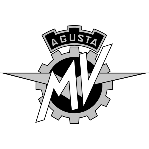 MV AGUSTA