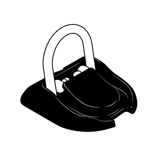 DUVAR VE ZEMİN BAĞANTI APARATLARI