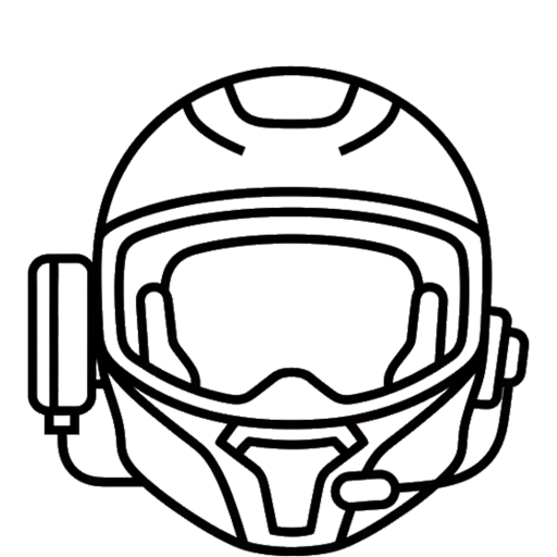 INTERCOM SİSTEMLERİ 