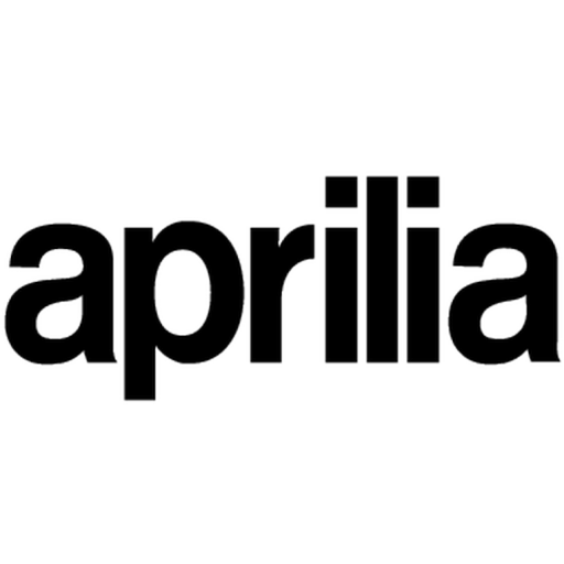 APRILLA