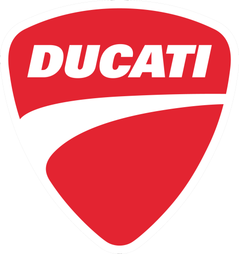 DUCATI