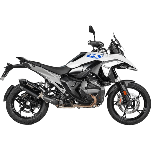 R1300GS