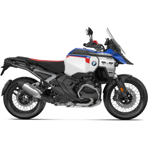 R1300GS ADVENTURE