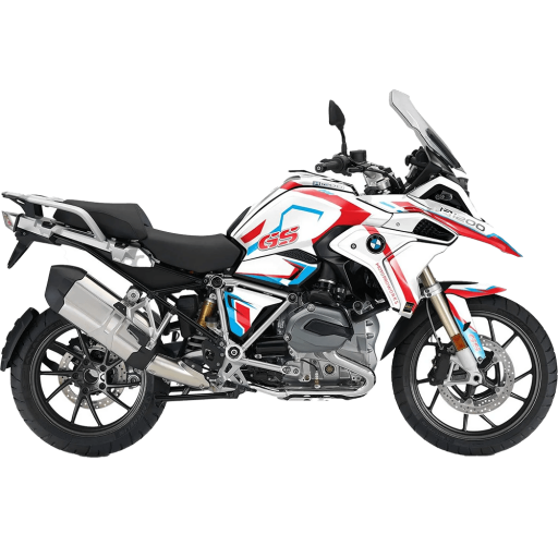 R1200GS