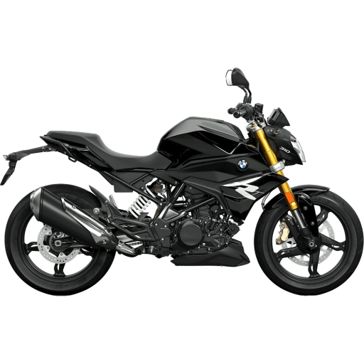 G310R