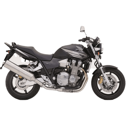 CB1300