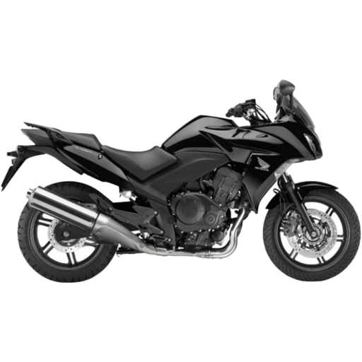 CBF1000F