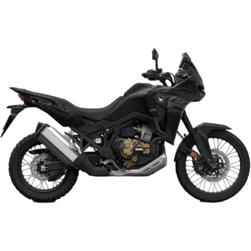 CRF1000L AFRICA TWIN