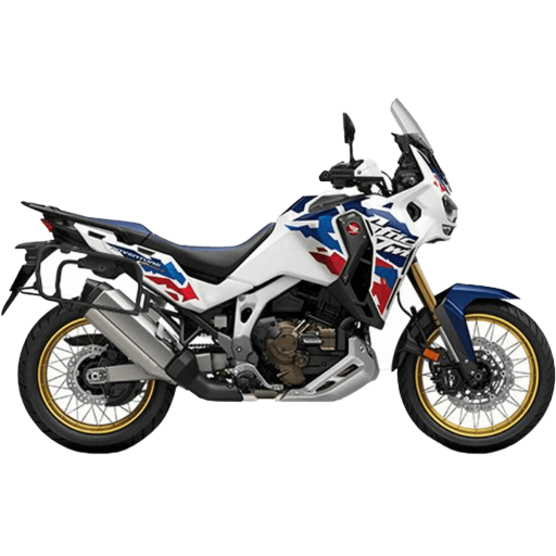 CRF1000L AFRICA TWIN ADVENTURE SPORTS