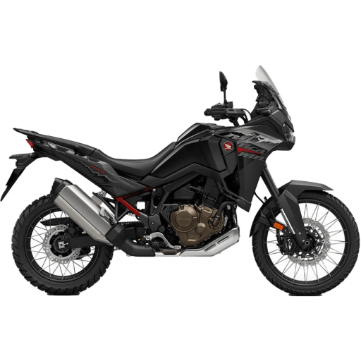 CRF1100L AFRICA TWIN