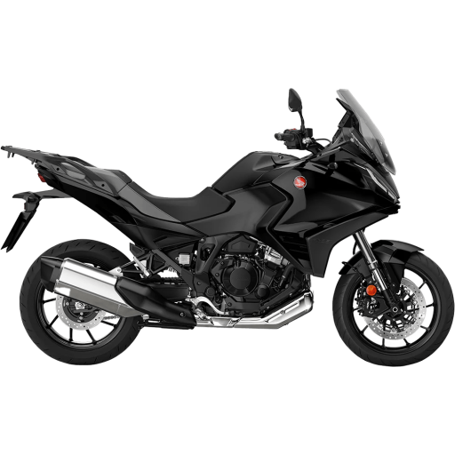 NT1100D