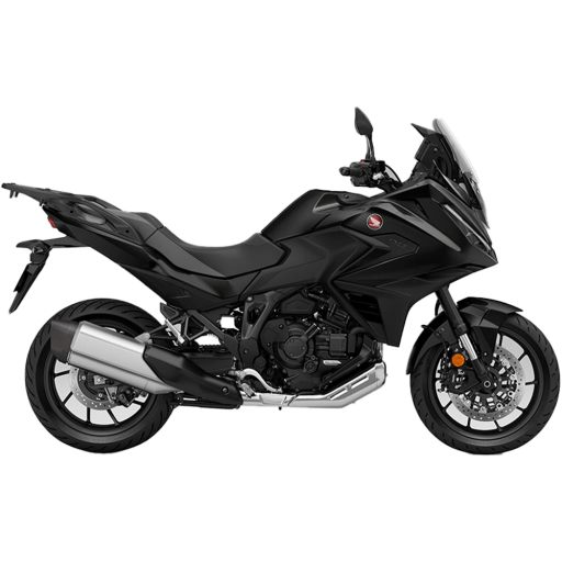 NT1100A