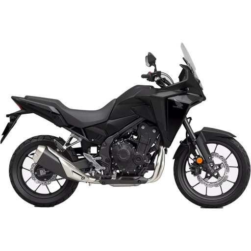 NX500