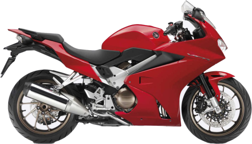 VFR800F