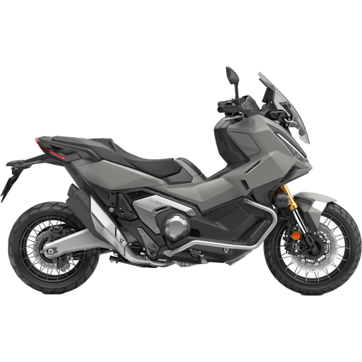 X-ADV