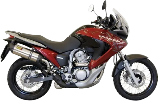 XL700V TRANSALP