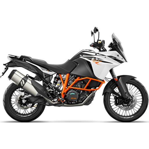 1090 ADVENTURE R