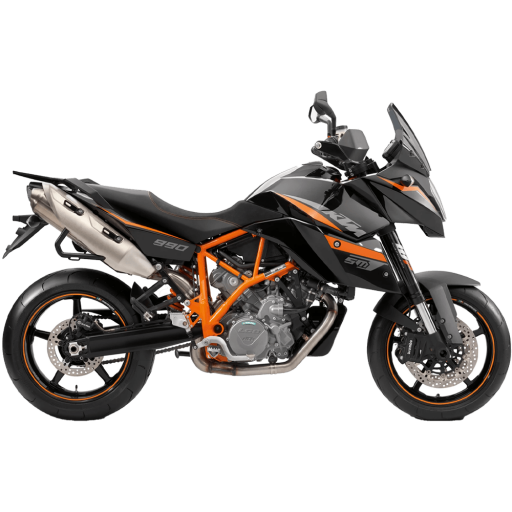 990 SM T
