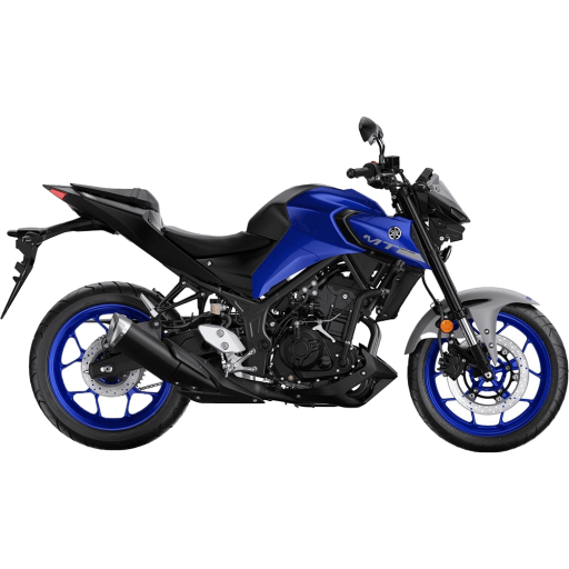 MT-03