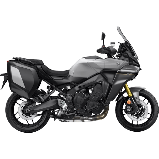 TRACER 9 GT