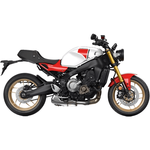 XSR900